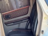 Nissan X-Trail-11