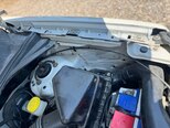 Nissan X-Trail-14