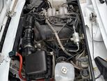 LADA (VAZ) 2107-6