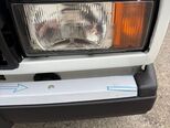 LADA (VAZ) 2107-9