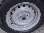 LADA (VAZ) 2107-7
