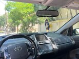 Toyota Prius-11