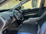 Toyota Prius-9