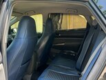 Toyota Prius-8
