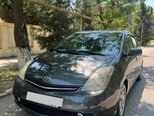Toyota Prius-2