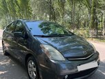 Toyota Prius-3