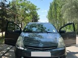 Toyota Prius-10