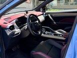 Geely Coolray-9