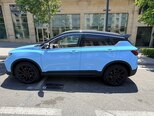 Geely Coolray-8