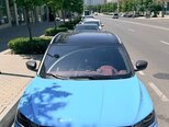 Geely Coolray-13