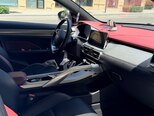 Geely Coolray-10