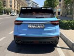 Geely Coolray-6