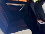 Geely Coolray-11