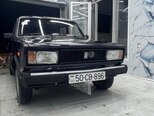 LADA (VAZ) 2104-14
