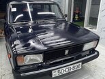 LADA (VAZ) 2104-10
