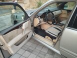 Mercedes E 230-3