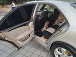 Mercedes E 230-6