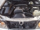 Mercedes E 230-2