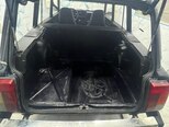 LADA (VAZ) 2104-13