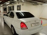 Hyundai Elantra-2