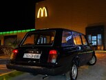 LADA (VAZ) 2104-6