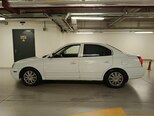Hyundai Elantra-5