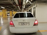 Hyundai Elantra-3