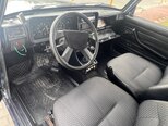LADA (VAZ) 2104-3