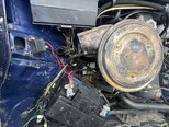 LADA (VAZ) 2104-11