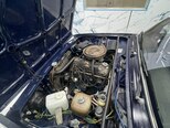 LADA (VAZ) 2104-9