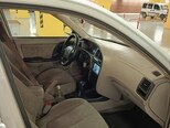 Hyundai Elantra-7