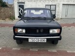 LADA (VAZ) 2104-2
