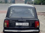LADA (VAZ) 2104-5