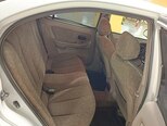 Hyundai Elantra-6