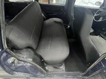 LADA (VAZ) 2104-12