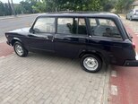 LADA (VAZ) 2104-4