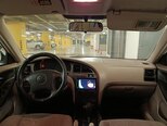 Hyundai Elantra-8