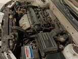 Hyundai Elantra-9