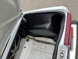 LADA (VAZ) 2107-15