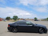 BMW 745-4