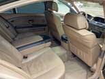 BMW 745-10
