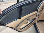 BMW 745-12