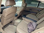 BMW 745-11