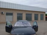 BMW 745-17