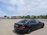 BMW 745-6