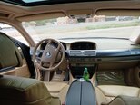 BMW 745-16