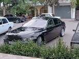 BMW 745-19