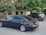 BMW 745-21