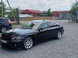 BMW 745-20