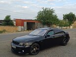 BMW 745-1